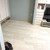 livingroom renovation