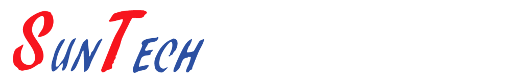 株式会社サンテック-logo-w