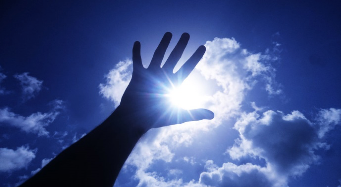 技術よ届け太陽へ
目指すのは太陽に届く技術力